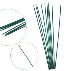 Plant Stake Garden Green Plant Professional Replacement Tool Accessories
