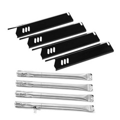 GR2215120-OG-00 Grill Replacement Parts for Outdoor Gourmet 4 Burner GR2215101