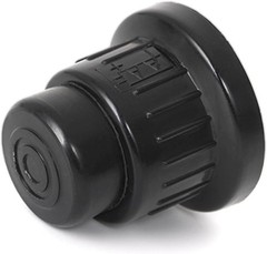Universal Grill Ignitor 3 Outlet for Charbroil, BBQ Grillware GGPL-2100, Ducane