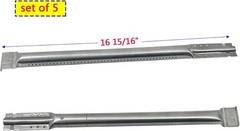 Parts Kit DG182 Replacement for Charmglow 720-0396,720-0578 Gas Grill Burner