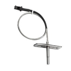 Grill Temperature Sensor Compatible with Series 3 4 5 7 Pellet Smokers