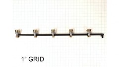 Grill Part # 68006-119C – Valve Assembly 4mb+sear