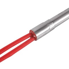 1PC Easy-to-install Hot Rod Ignitor 120V 200W Replace For Traeger Pellet Grills