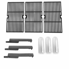 Repair Kit For Char-Broil 463247504 Gas Models