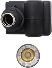 4 Outlet Grill Igniter Kit for Blackstone 28 Inch Griddle Electronic Ignition