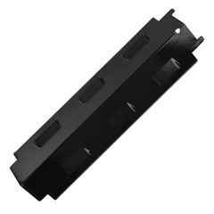 Gas Grill Replacement Parts for Charbroil, Savor Pro, Thermos, Porcelain Steel H