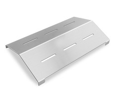 Grill Heat Plate for Smoke Hollow SST18L, SH19030819, and More Models