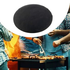 High Quality Barbecue Mat BBQ Mat 40cm/40*33cm Baked Film Barbecue Mat