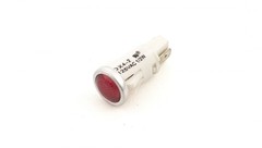 Nexgrill 235473 INDICATING LIGHT (Discontinued)
