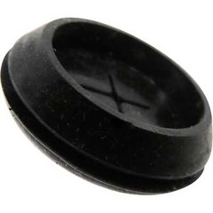 Traeger Meat Probe Rubber Grommet For Most Models, TG-HDW-002