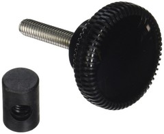 Swivel Nut and Knob Replacement for Hayward SuperPump and MaxFlo 11 Pounds