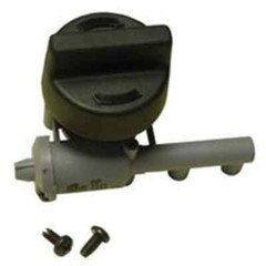 BBQ Grill Compatible With Broil King Grills Rotary Spark Generator 3-Outlets B