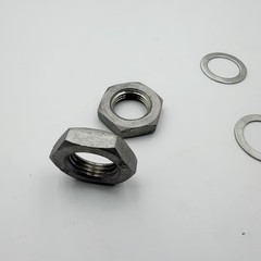 2 PK 4903101 Installation Kit Compatible W/Tel-Tru BQ300 all 3″/5″ Thermomete B