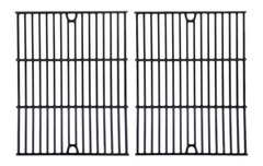 Replacement Grates For 720-0830H, BHG 720-0783W, Nexgrill 720-0783E 720-0670C