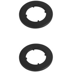 Dishwasher Gasket WP8531743 Compatible with Part Numbers 1018605 4161670