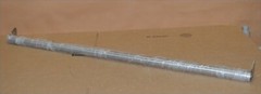 Napolean Replacement Lid Handle for Mirage 730RB