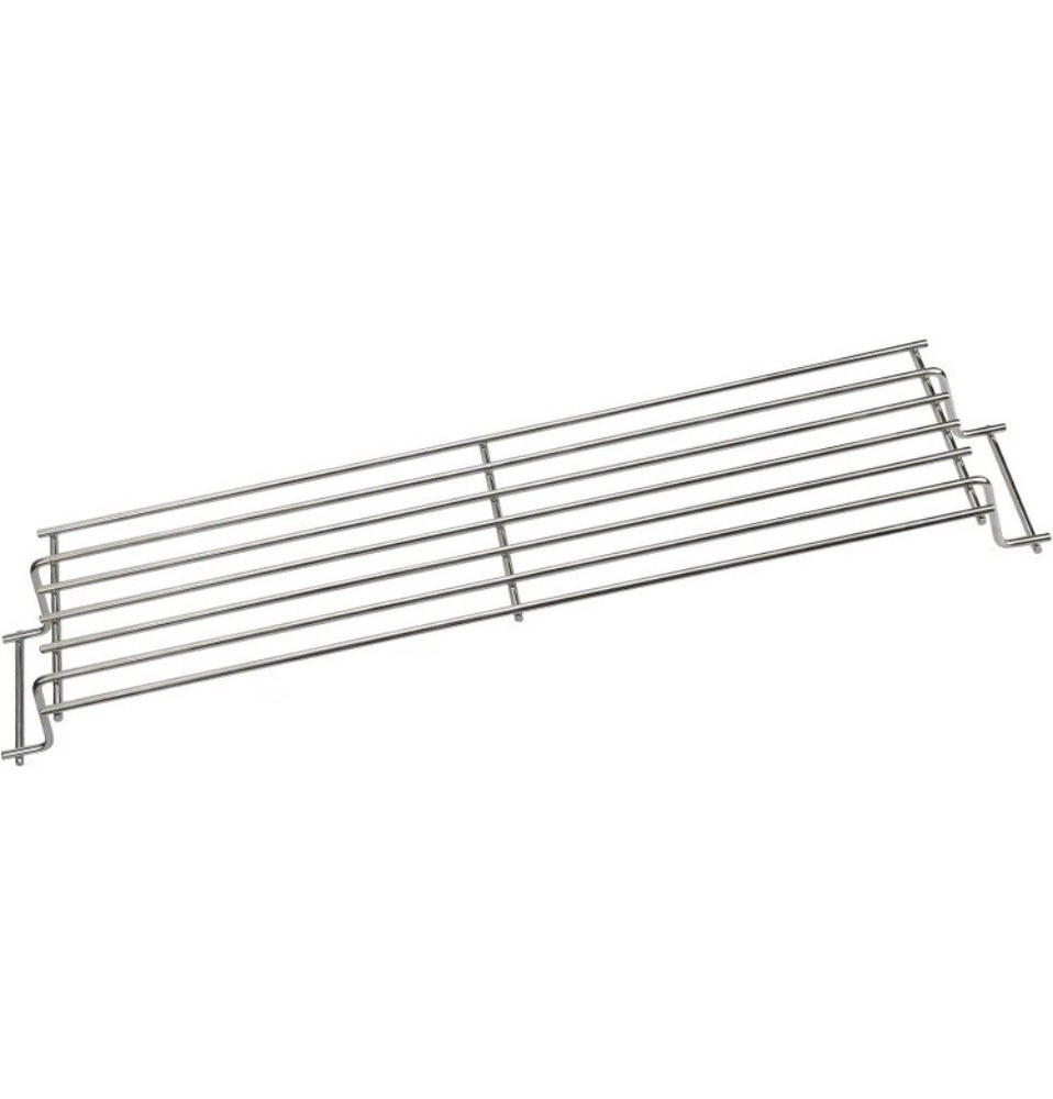 Replacement Warming Rack for Weber Spirit Grill 69866 Spirit S210 E220 S220 Gas