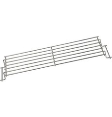 Replacement Warming Rack for Weber Spirit Grill 69866 Spirit S210 E220 S220 Gas