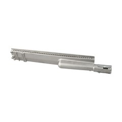 For Grilling BBQ Grill Burner 304 Stainless Steel Pure Stainless Steel
