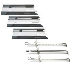 Direct store Parts Kit DG205 Replacement for Vermont Castings Gas Silver