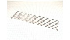 Weber Grill Part # 66799 – Rack Warming Ss Genesis C2 3b 2017 Bb