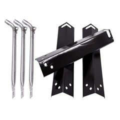 ️ For Expert Grill 3 Burner Gas Grill XG10-101-002-02, GBC2016WRS Models