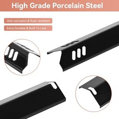 Grill Replacement Parts for Outdoor Gourmet 4 Burner GR2215120-OG-00 Gas