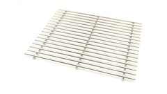 Weber Grill Part # 70374 – Grate Ss Rod 15.4in Summit 420 Bb