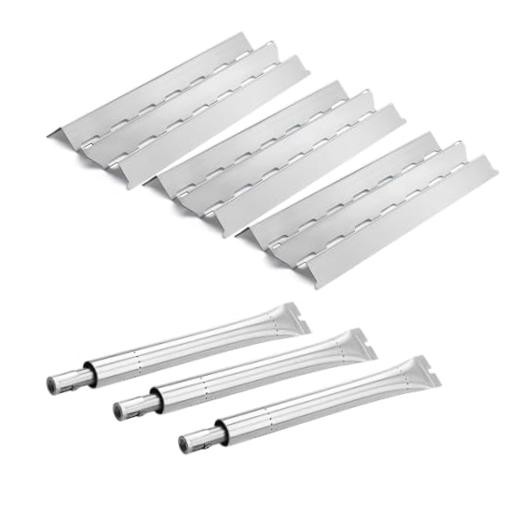 Grill Replacement Parts for Broil King Signet 320, 9468-54, 9865-54, 9468-54,