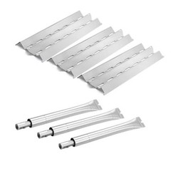 Grill Replacement Parts for Broil King Signet 320, 9468-54, 9865-54, 9468-54,