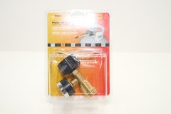 Mr. Heater F276353 Propane Tank Gauge