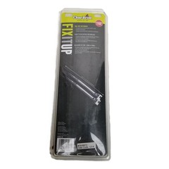 Char-Broil Dual Pack Tube Burners Stainless Steel BBQ Grill Replacement 14-17in