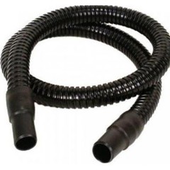 PowerSmith Ash Vacuum Replacement Hose 10ft: PAAC303