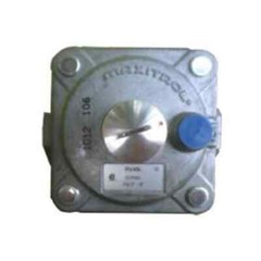 BBQ Grill Compatible With Capital Grills Regulator LP To Natural Gas 1/2″ BCP008