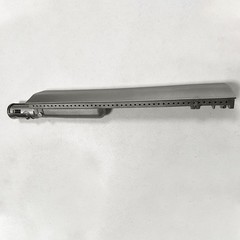 For Grilling BBQ Grill Burner 304 Stainless Steel Pure Stainless Steel