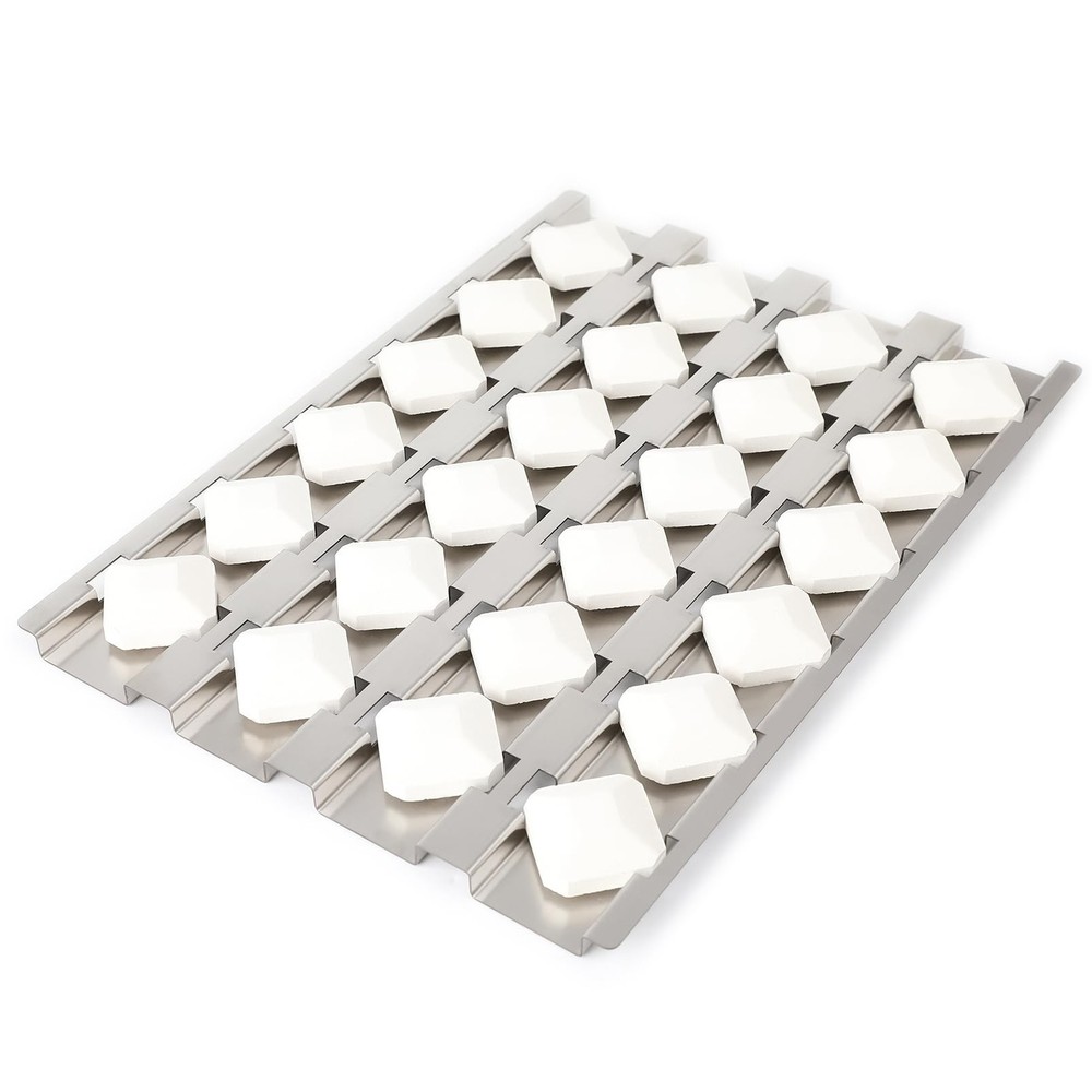 Briquette Tray for Alfresco ALX2 ALX2-30 ALX2-42 ALX2-56 Grill Replacement Pa…