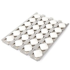 Briquette Tray for Alfresco ALX2 ALX2-30 ALX2-42 ALX2-56 Grill Replacement Pa…