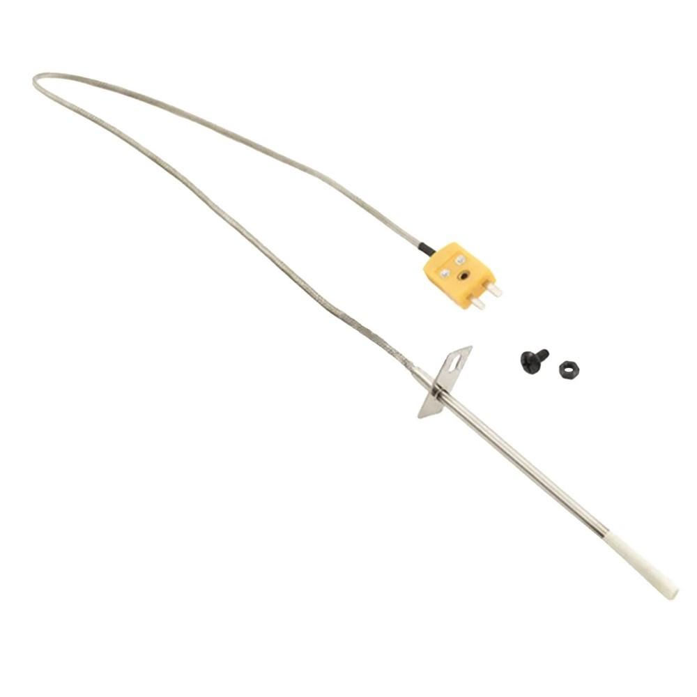 Masterbuilt Temperature Probe Kit for Gravity Series 800 Digital Charcoal Grills