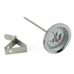 Thermometer Kitchen Tools Cooking Thermometers Electronic Food Meter Tester