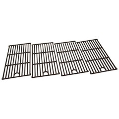 Music City Metals Grill Part # 66904 – Grid, Ci, 17.25 X 39.5; Aussie