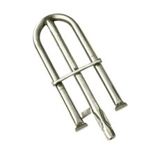 Stainless U Pipe Burner Perfect Flame 192430, 3019L, 3019LNG, Gas Grill Models