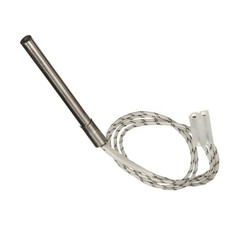Ignite Your Pellets with Even For Embers for trail For Embers Pellet Grill