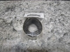 Big Green Egg Small Dome Replacement Gasket