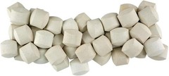 Mr Bar B Q 06000Y Gas Grill Ceramic Briquettes