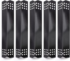 Replacement Parts for Grill Master 720-0697 Nexgrill 720-0830H 720-0783E 720-073