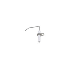 Napoleon N240-0034 Electrode, Rear Burner Pro