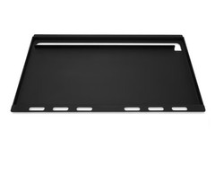 Weber Genesis 400 Series Griddle Insert #6789 Genesis 400 /Genesis II 400 2016+