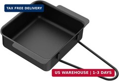 Replacement Drip Pan/Grease Tray for Nexgrill 720-0830H, 720-0888N, 720-0925P, 7