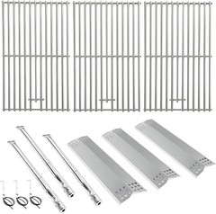 Replacement Kit for Kitchen Aid 720-0787D 730-0787D 720-0953 730-0953 720-095…