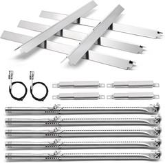 Repair Kit for Charbroil 463448021 463229521 463455021 463229021 463466522 46…